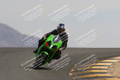 media/Apr-09-2022-SoCal Trackdays (Sat) [[c9e19a26ab]]/Turn 12 (1pm)/